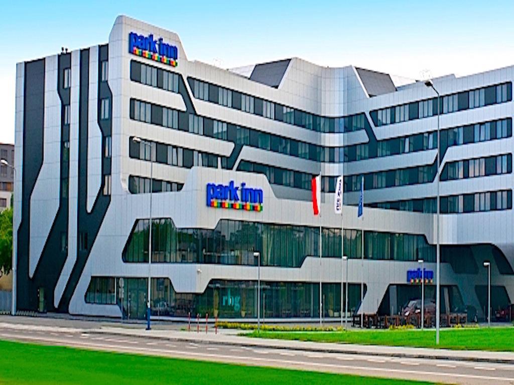 Apartament Z Widokiem Na Wawel W Centrum Miasta คราคูฟ ห้อง รูปภาพ