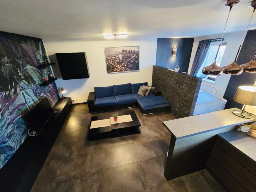 Apartament Z Widokiem Na Wawel W Centrum Miasta คราคูฟ ภายนอก รูปภาพ