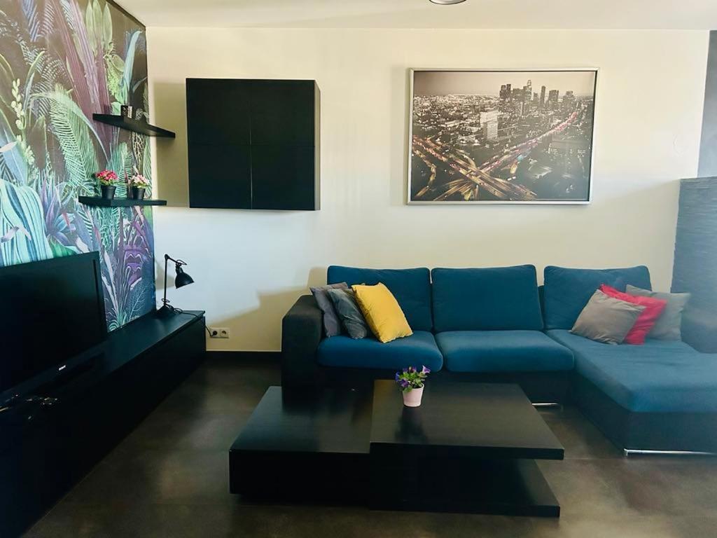 Apartament Z Widokiem Na Wawel W Centrum Miasta คราคูฟ ภายนอก รูปภาพ