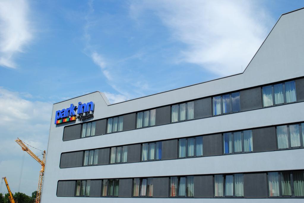 Apartament Z Widokiem Na Wawel W Centrum Miasta คราคูฟ ภายนอก รูปภาพ